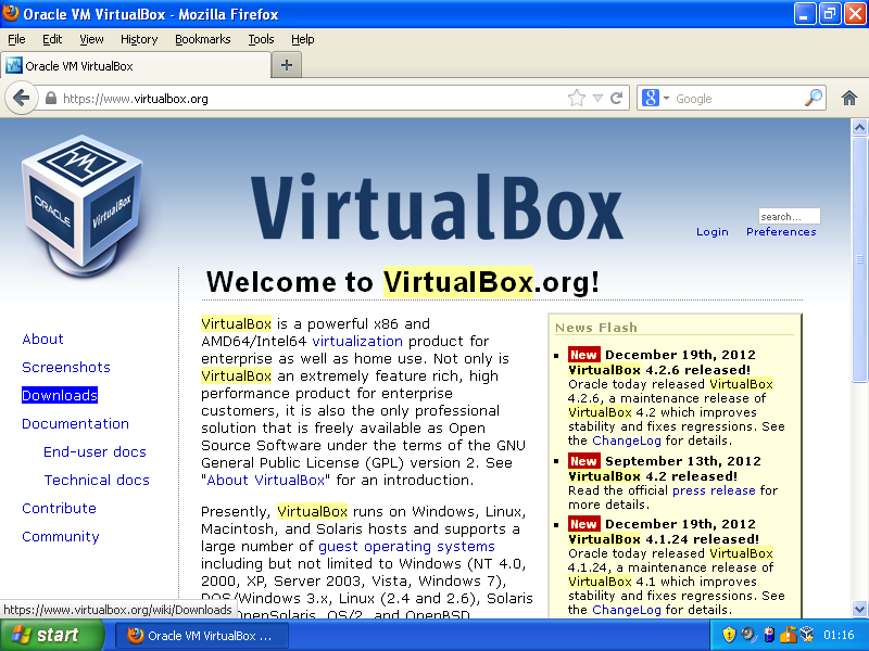 duplicate windows install to virtualbox