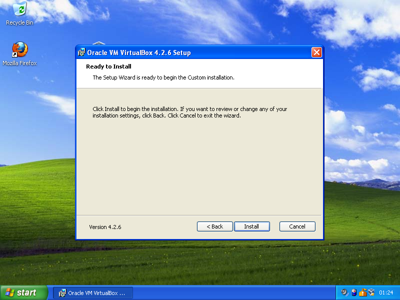 Windows XP VIRTUALBOX. Windows XP install. Windows XP installer. Windows XP installation.