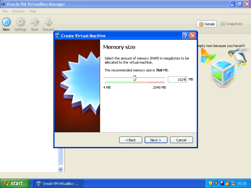 Oracle vm virtualbox. Виртуальная машина Oracle VIRTUALBOX. Oracle VM VIRTUALBOX менеджер. Oracle VM VIRTUALBOX менеджер Windows XP. Установка Windows 3.1 на VIRTUALBOX.